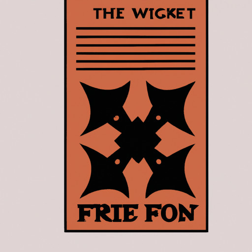 quote invoice generator named ysterX iron forge X