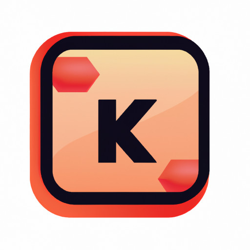 Логотип, Голова ужа ввиде буквы V нижний конец буквы v это нос уже, из него высунут язык, буква V как вид головы ужа сверху, желтые пятнышки за глазами мультяшный минималистичный стиль