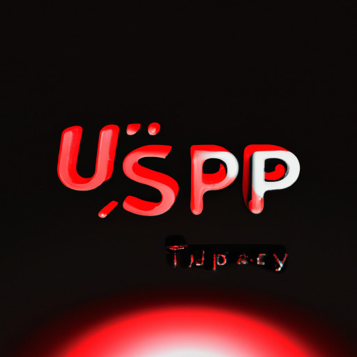 A start up A.I company named underscope co 