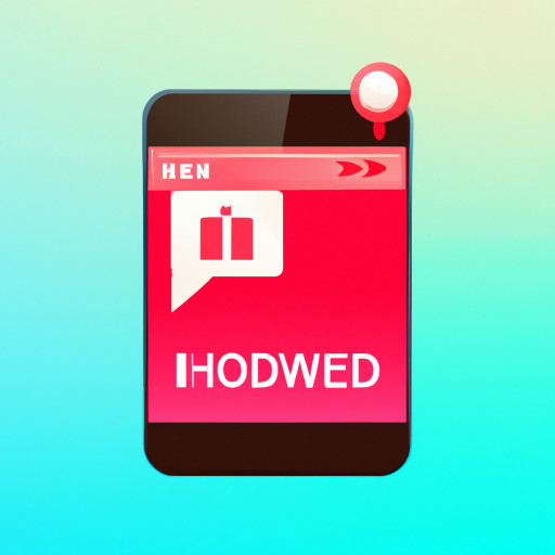 I would like to make a new icon for a hospitality application. This application consists in giving personalized information about events: flights, hotel, general info about the event, speakers, etc. Focus on a location icon, in flat design.