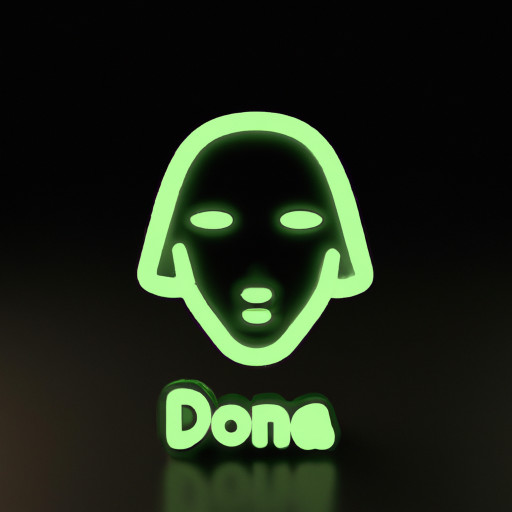 AI called Donna