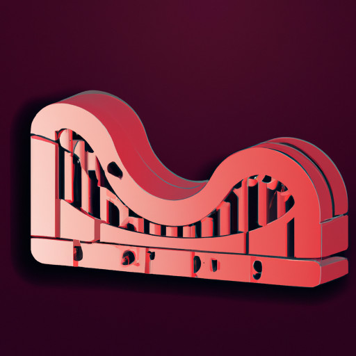 rollercoaster messenger 