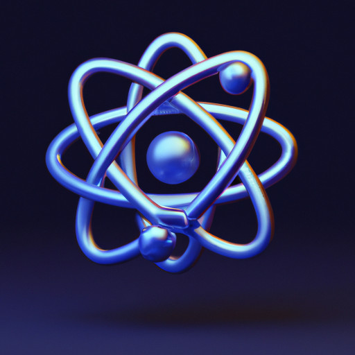 Helium atom minimal