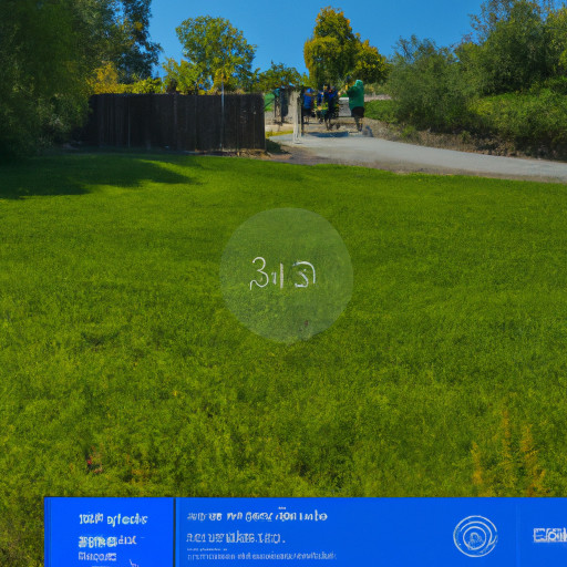 Design a 2025 premium badge icon for “Direct Contact Available”.   Vector-style chat + phone icon inside a blue (#007AFF) rounded circle badge.   Clean futuristic UI, subtle neumorphic glow, crisp geometry, high legibility.  