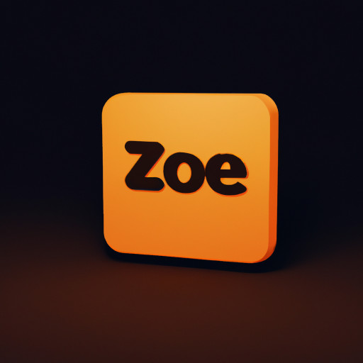 zoe