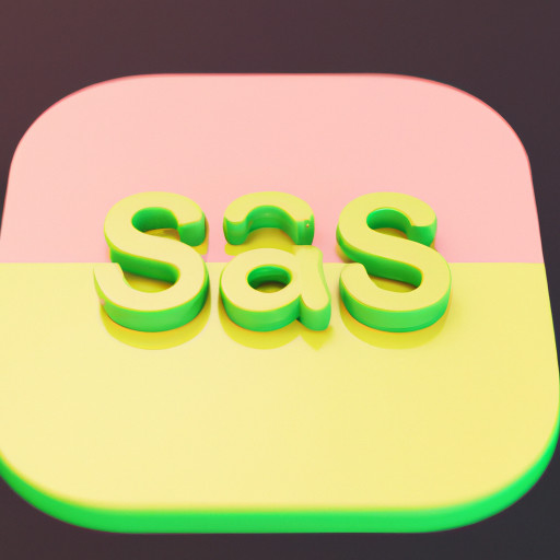 <sass and scss>