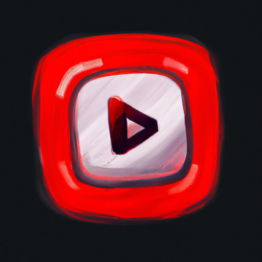 youtube favicon