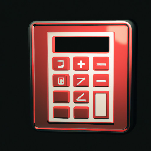 Calculator