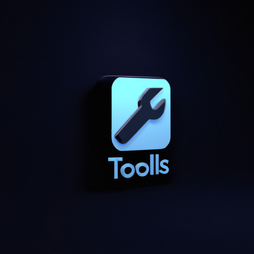 Tools scripts