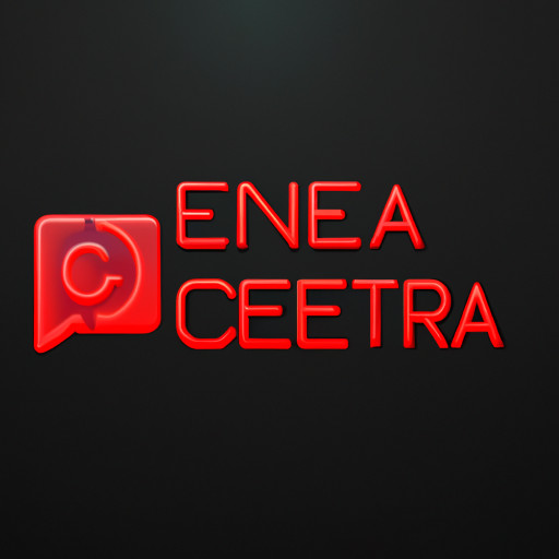 create icon que passa esssa ideeiaa : ComenTube - Extraia e Analise Comentários do YouTube | Ferramenta Completa