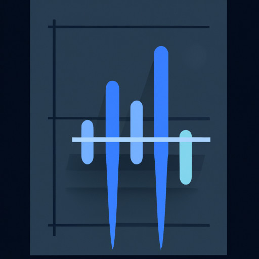 Precise graph