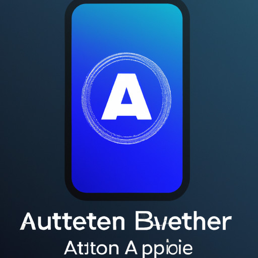 Better Authenticator an app that manages 2FA codes in a privacy and secure manner 