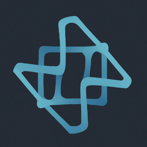 An abstract node