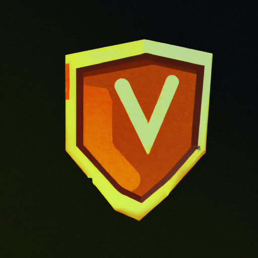 Antivirus App