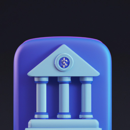 best seller of bank production