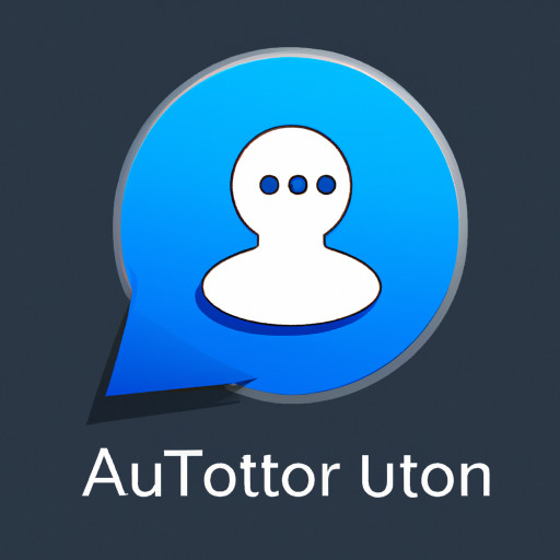-	Copilot Tutor Agent - Answers any user’s questions related to Microsoft 365 Copilot.