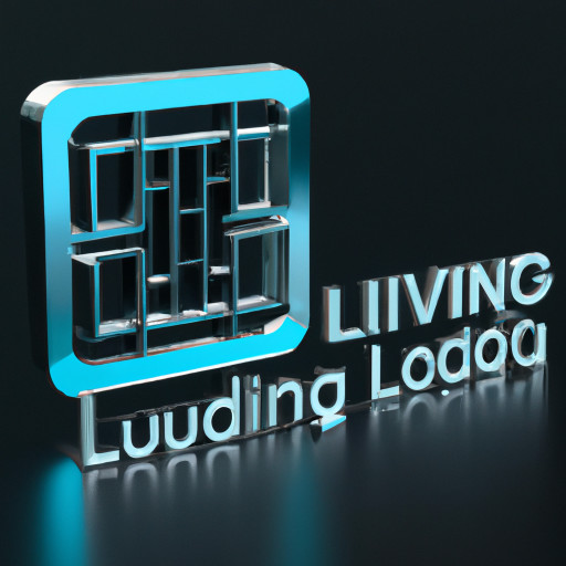 this is budling development office in Lahore office name "Lahore luxury living"