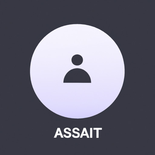 Assist