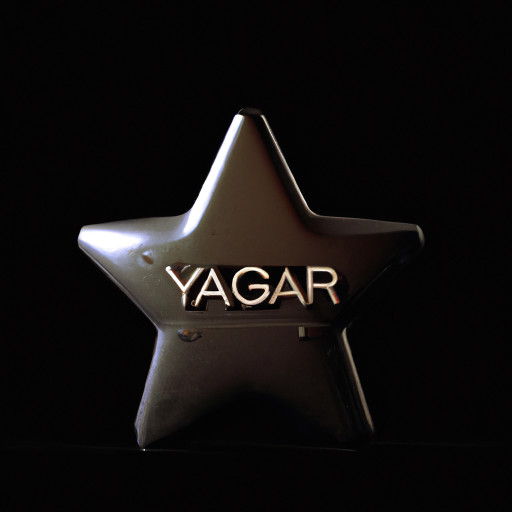 youngstar