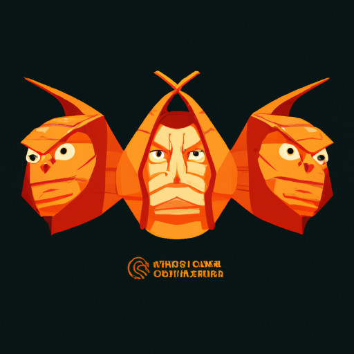 Certified and experienced professionals