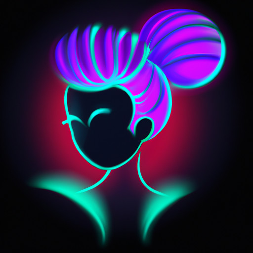 frenchtwist hairstyle