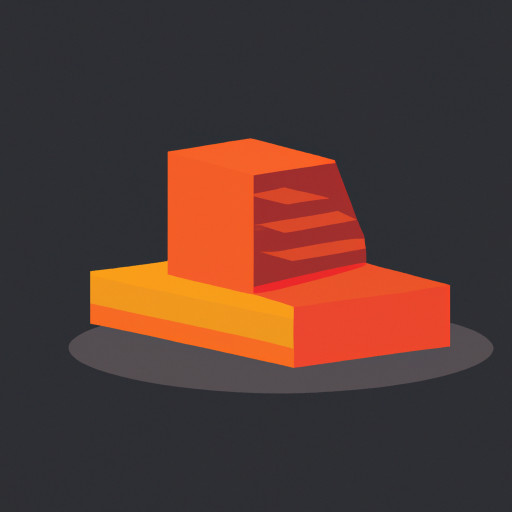 build products, futuristic, physical products, design, creative, innovation