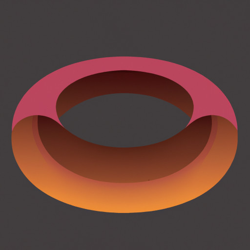 whirpool ring