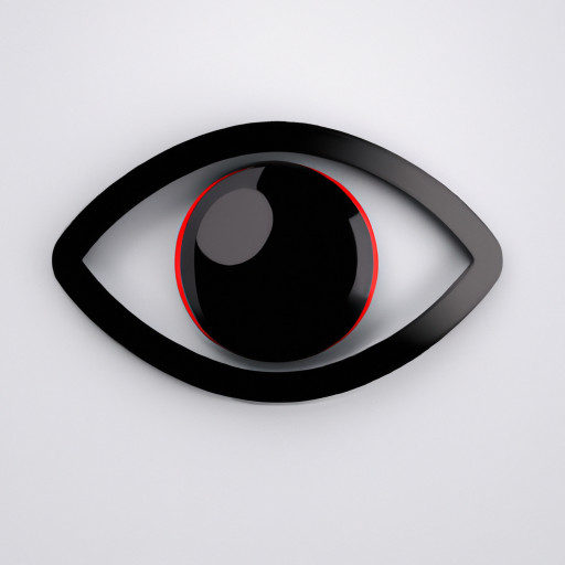 eye