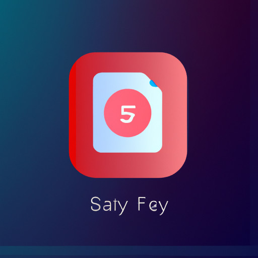 Saveify - AI Smart Bookmarking App