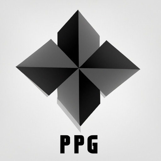 PG