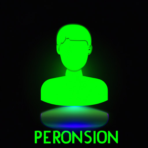 personal for you