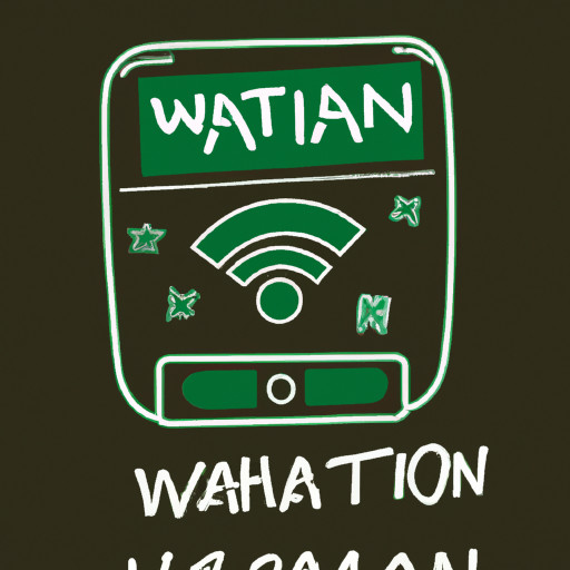 I want a logo for the content production department of the student magazine Zeytoun, and I want it to show the characteristics and scope of its activities, namely idea-centricity, editorial, video, audio, interaction, and teamwork.