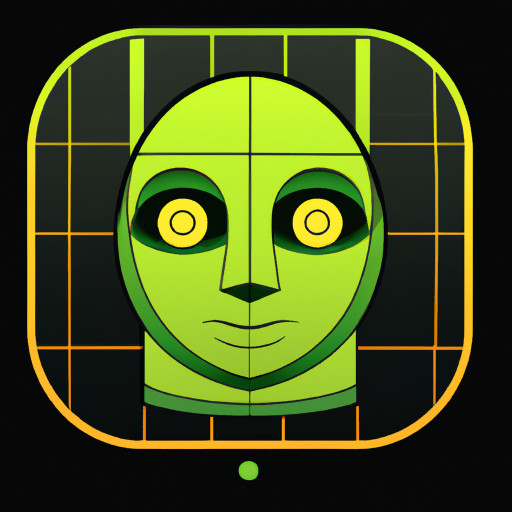 QA professional Chatbot called Rundini