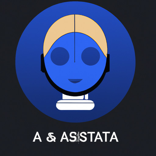Ai Assistant