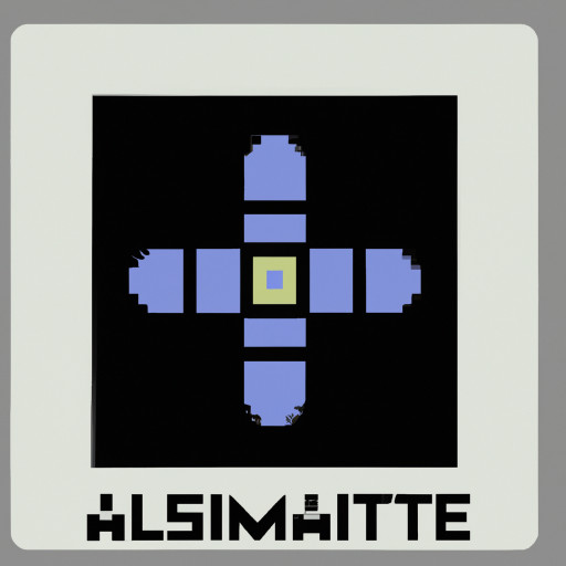 Assimilate