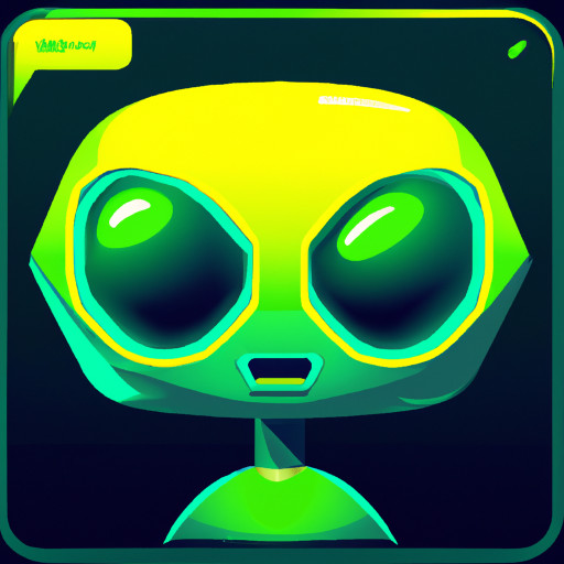 QA professional Chatbot called Rundini in funny style