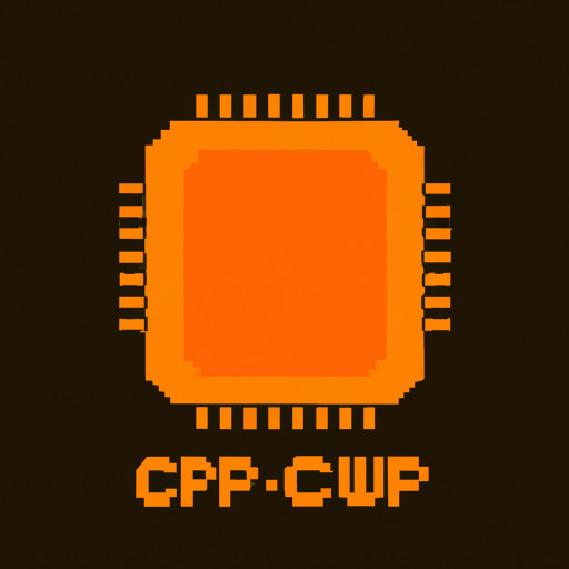 gaming cpu
