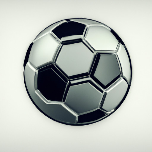 soccer ball