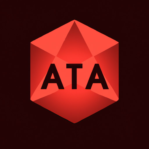 NTA