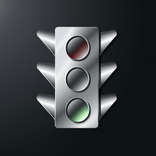 traffic light