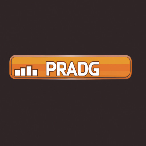 progress bar for "uat","preprod","pilot","prod"