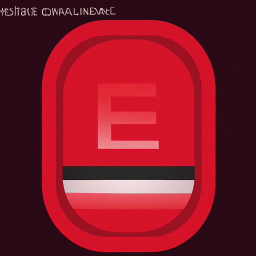 Emirates ID