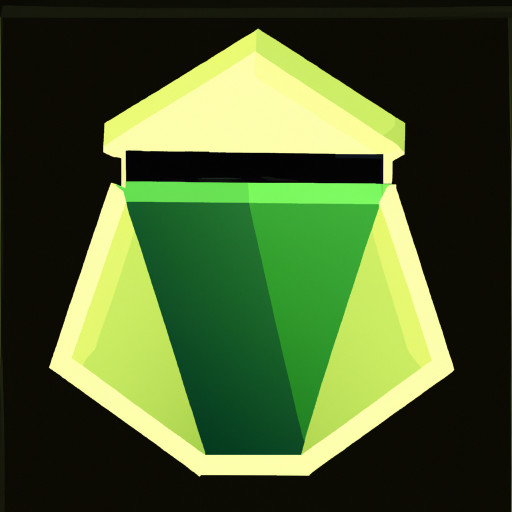 'MrBin' a garbage management system