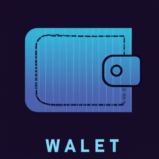 Offline Wallet