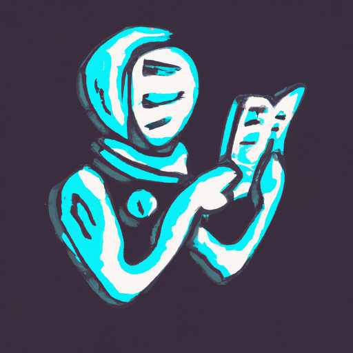 andriod studying