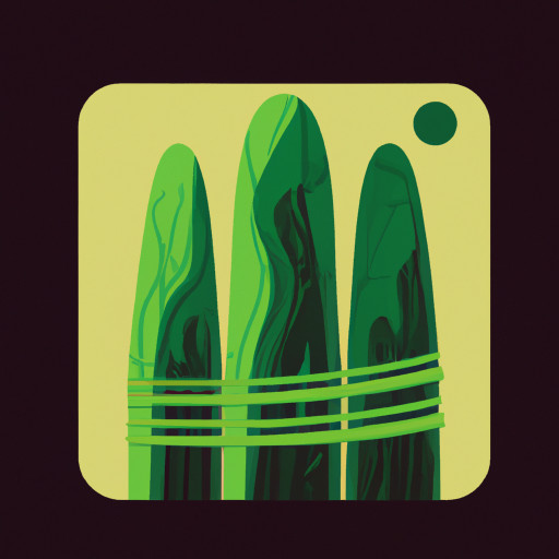 Spectacular nature attractions