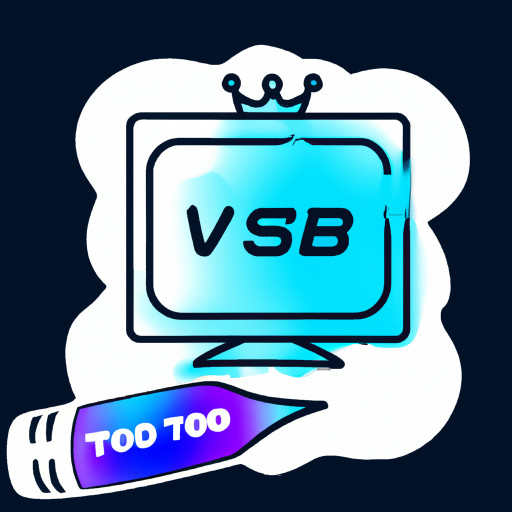 web app tv show collection