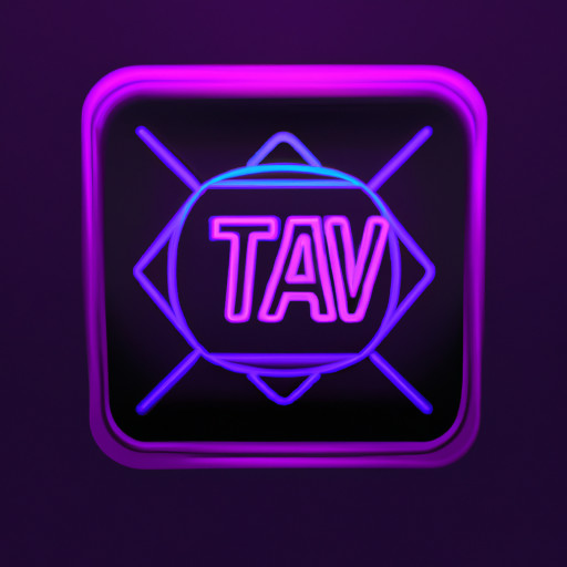 TV RAITING