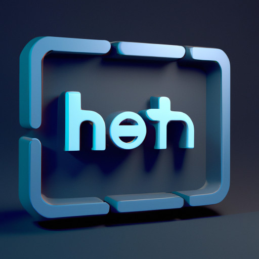 HEBAT
