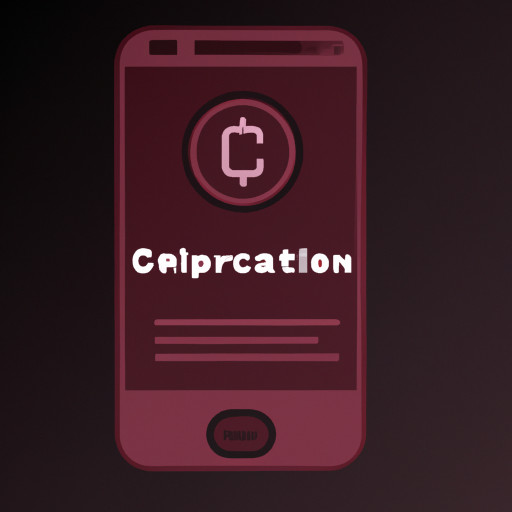 site for crypto courses calls Education-generation